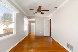 803 Morada Pl, Altadena, CA 91001 - Photo 9