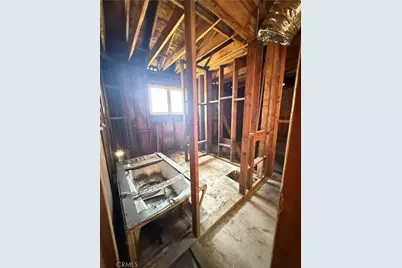 19003 E Haltern Avenue, Glendora, CA 91740 - Photo 9