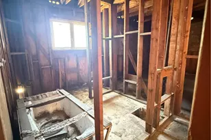 19003 E Haltern Ave, Glendora, CA 91740 - Photo 9