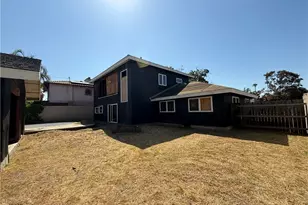 19003 E Haltern Ave, Glendora, CA 91740 - Photo 25