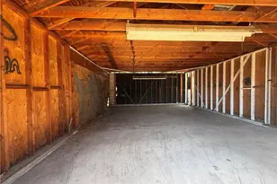 19003 E Haltern Ave, Glendora, CA 91740 - Photo 21