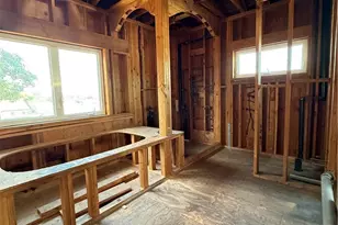 19003 E Haltern Ave, Glendora, CA 91740 - Photo 23