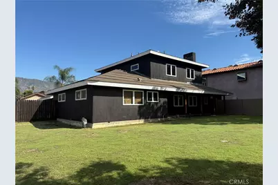 19003 E Haltern Avenue, Glendora, CA 91740 - Photo 1