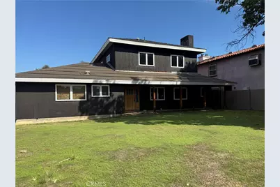 19003 E Haltern Avenue, Glendora, CA 91740 - Photo 3