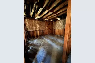 19003 E Haltern Avenue, Glendora, CA 91740 - Photo 11