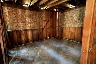 19003 E Haltern Ave, Glendora, CA 91740 - Photo 11