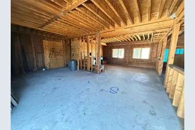 19003 E Haltern Avenue, Glendora, CA 91740 - Photo 7