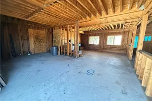 19003 E Haltern Ave, Glendora, CA 91740 - Photo 7