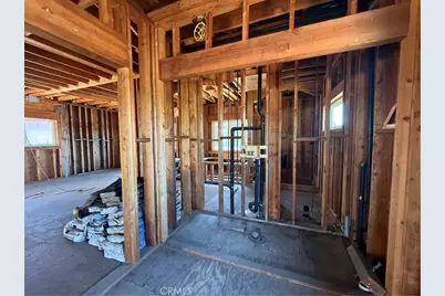 19003 E Haltern Avenue, Glendora, CA 91740 - Photo 15