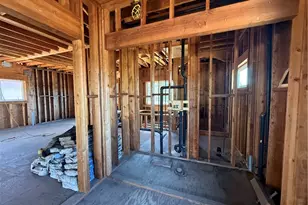 19003 E Haltern Ave, Glendora, CA 91740 - Photo 15