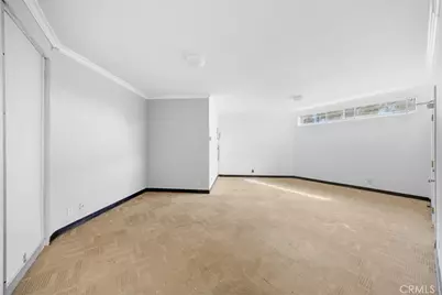 658 Shoppers Lane #672, Covina, CA 91723 - Photo 9