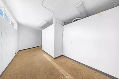 658 Shoppers Lane #672, Covina, CA 91723 - Photo 7