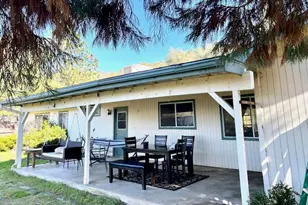 50785 Daffodil Ln, Squaw Valley, CA 93675 - Photo 3