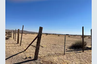 19500 Panamint Trail, Helendale, CA 92311 - Photo 3