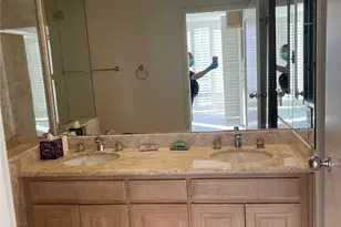 4314 Marina City Dr, Marina del Rey, CA 90292 - Photo 17