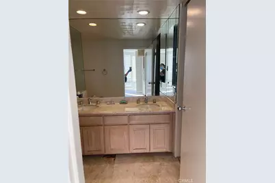 4314 Marina City Drive #116, Marina del Rey, CA 90292 - Photo 19