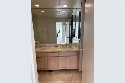 4314 Marina City Drive #116, Marina del Rey, CA 90292 - Photo 23