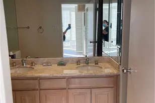 4314 Marina City Dr, Marina del Rey, CA 90292 - Photo 23