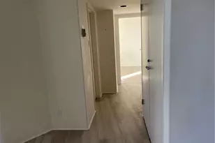 4314 Marina City Dr, Marina del Rey, CA 90292 - Photo 15