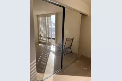 4314 Marina City Drive #116, Marina del Rey, CA 90292 - Photo 21