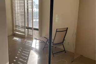 4314 Marina City Dr, Marina del Rey, CA 90292 - Photo 21