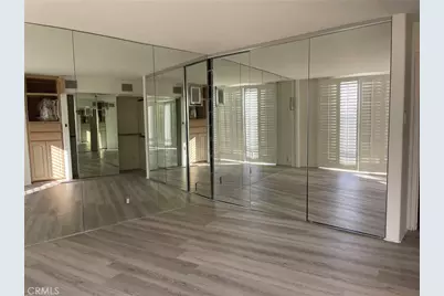 4314 Marina City Drive #116, Marina del Rey, CA 90292 - Photo 7