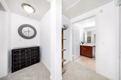 128 N Oak Knoll Avenue #317, Pasadena, CA 91101 - Photo 11