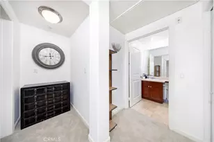 128 N Oak Knoll Ave, Pasadena, CA 91101 - Photo 11