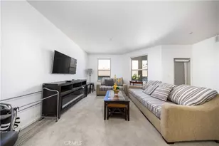 128 N Oak Knoll Ave, Pasadena, CA 91101 - Photo 5