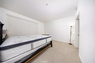 128 N Oak Knoll Avenue #317, Pasadena, CA 91101 - Photo 15