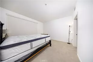 128 N Oak Knoll Ave, Pasadena, CA 91101 - Photo 15