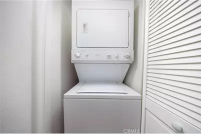 128 N Oak Knoll Avenue #317, Pasadena, CA 91101 - Photo 13