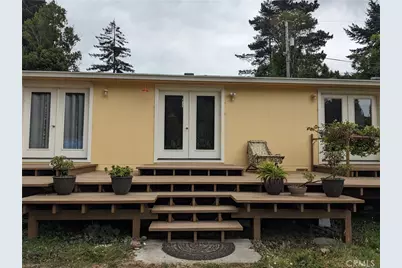 203 Pine Lane, Fortuna, CA 95528 - Photo 1