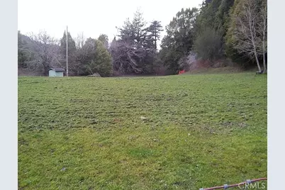 203 Pine Lane, Fortuna, CA 95528 - Photo 5