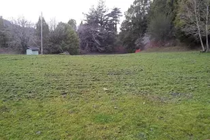 203 Pine Ln, Fortuna, CA 95528 - Photo 5