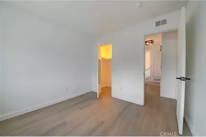 21091 Redwood Lane, Mission Viejo, CA 92691 - Photo 21