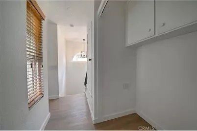 21091 Redwood Lane, Mission Viejo, CA 92691 - Photo 23