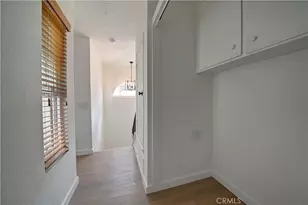 21091 Redwood Ln, Mission Viejo, CA 92691 - Photo 23