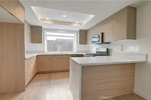 21091 Redwood Ln, Mission Viejo, CA 92691 - Photo 3