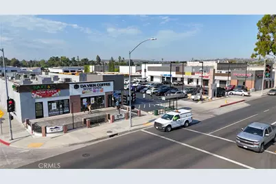 8966 Garvey Avenue #H, Rosemead, CA 91770 - Photo 1