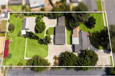 335 Willow Avenue, La Puente, CA 91746 - Photo 3