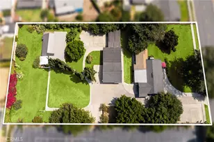 335 Willow Ave, La Puente, CA 91746 - Photo 3