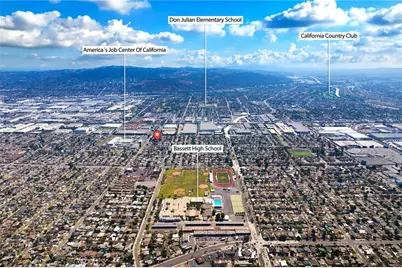 335 Willow Avenue, La Puente, CA 91746 - Photo 9