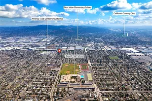 335 Willow Ave, La Puente, CA 91746 - Photo 9