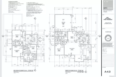 335 Willow Avenue, La Puente, CA 91746 - Photo 15