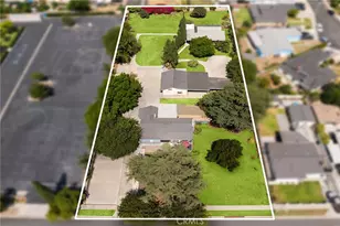 335 Willow Ave, La Puente, CA 91746 - Photo 1