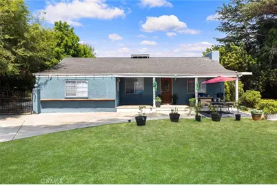 335 Willow Avenue, La Puente, CA 91746 - Photo 5