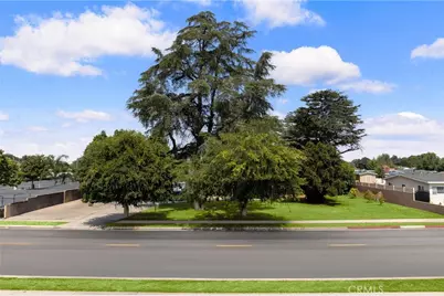 335 Willow Avenue, La Puente, CA 91746 - Photo 7