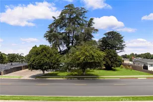 335 Willow Ave, La Puente, CA 91746 - Photo 7