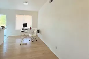 14827 Kimberly St, Adelanto, CA 92301 - Photo 9